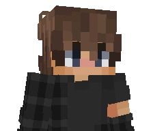 Joooshy's skin