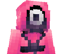 RemyXD's skin