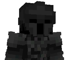 Wolfvane's skin