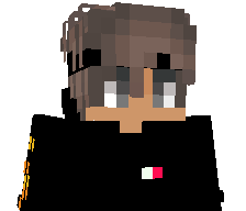 Raptorfi's skin