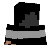 paper1229seal's skin