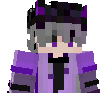 BlandChain42179's skin