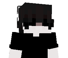 Kqosy's skin