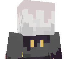 Musicful's skin