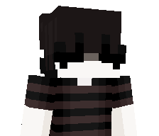 ISAAC78364's skin