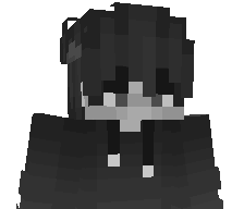 MajkelX22's skin