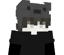 bubus_YT's skin