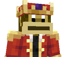 HecticApe's skin