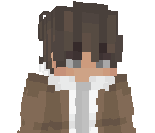 Great_Fictionary's skin