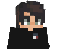 Filr1's skin