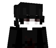 uan's skin