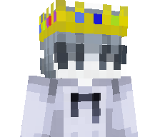 LimetableMC's skin