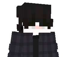 Siizy_'s skin