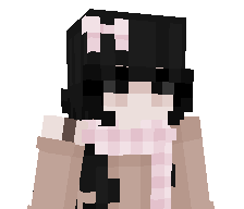 tinklefartbong's skin