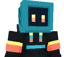 Robodude2009's skin