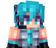 eduwart0's skin