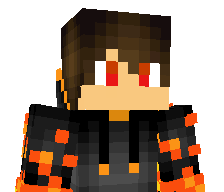 Fun_y123's skin