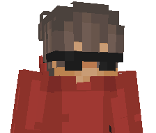 JackMcGack's skin