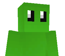 FaxHigh's skin