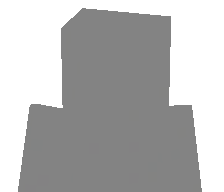 roman_concrete's skin