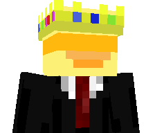 Brangmutza's skin