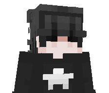 J4mpsu's skin