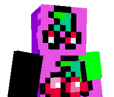 Sebmar1904's skin