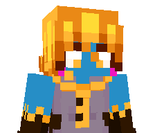 Gabrielolito24's skin