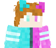 Maple_GlitZ's skin