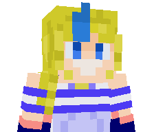 TheEditor0's skin