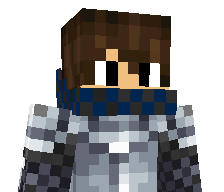kas_beem2007's skin