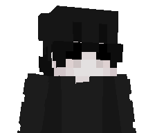 W1nt3ry's skin