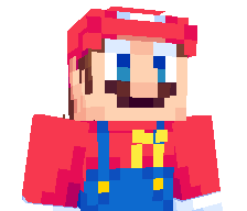 VenomousRhyme41's skin