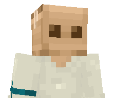 RusticPotatoes's skin