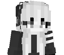Plamenakk_'s skin