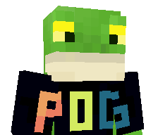 julianwerweis's skin