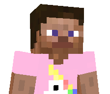 bt27amz's skin