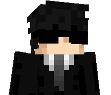 Leximen149's skin