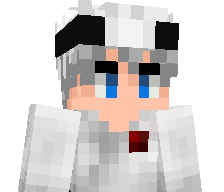 Mueranse's skin