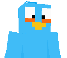 cana_babun's skin