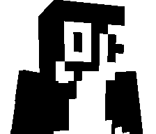 fr33h4yd3n's skin