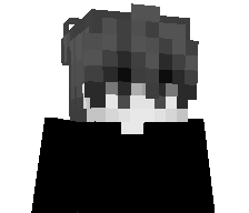 neoo_real's skin