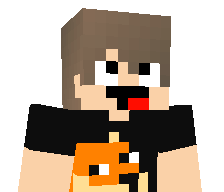 deebius's skin