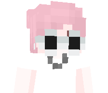 S_0L's skin