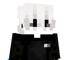 anselmo2014selma's skin