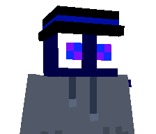 RJC4life1's skin