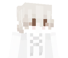 blisseddx's skin