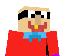 xvrss40000's skin