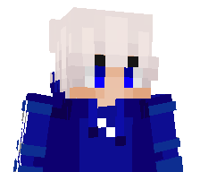 _ThAlex's skin