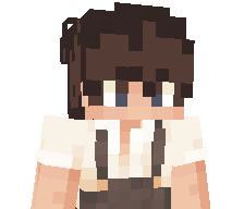 tag1337's skin